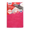 BMF PANNO MICROFIBRA 50x70 CON ASOLA