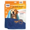 ADJ ASCIUGAMANO PET MICROFIBRA 65X100CM