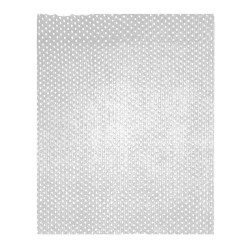 ABE ROTOLO PANNO CATT.POLVERE 30PZ 22X30