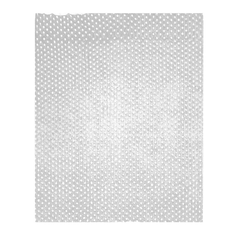 ABE ROTOLO PANNO CATT.POLVERE 30PZ 22X30