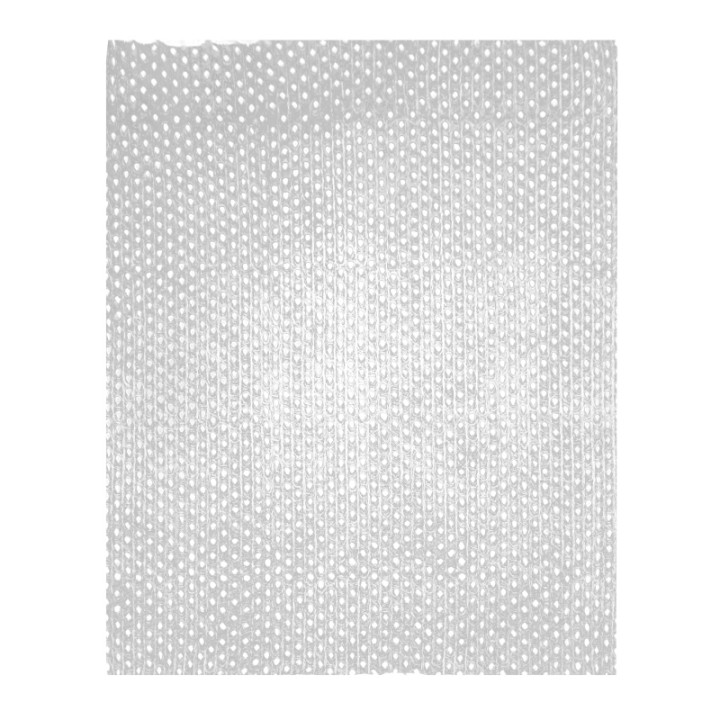 ABE ROTOLO PANNO CATT.POLVERE 30PZ 22X30