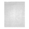 ABE ROTOLO PANNO CATT.POLVERE 30PZ 22X30