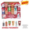 AFA COCCOLE NATALIZIE 18PZ