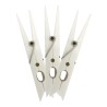 AAE PINZE BUCATO IRGE JUMBO 15PZ