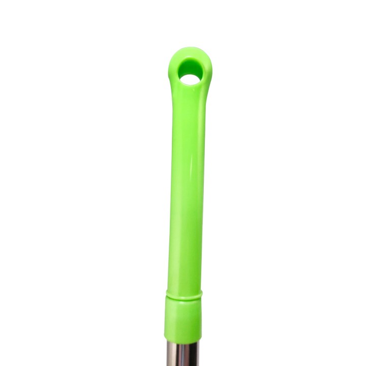 ACS SPOL PIUMINO MICROFIBRA ALLUNGABILE