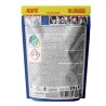 AFU PODS 18PZ MUSCHIO BIANCO