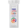 ADO CUCCHIAIO PP BIANCO 20 PZ