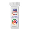 ADM CUCCHIAINO PP BIANCO 20 PZ