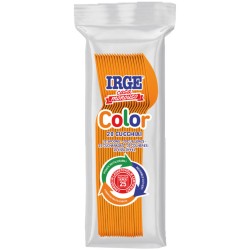 CAV CUCCHIAIO PP ARANCIONE 20 PZ