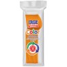 CAV CUCCHIAIO PP ARANCIONE 20 PZ