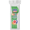 BMR CUCCHIAIO PP VERDE 20 PZ