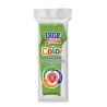 BMQ CUCCHIAINO PP VERDE 20 PZ