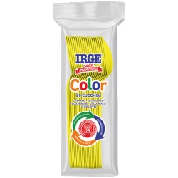 CAG CUCCHIAIO PP GIALLO 20 PZ