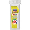 CAG CUCCHIAIO PP GIALLO 20 PZ