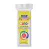 CAE CUCCHIAINO PP GIALLO 20 PZ