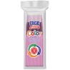 BFX COLTELLO PP ROSA 20 PZ