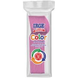 BMA CUCCHIAIO PP ROSA 20 PZ