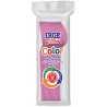 BMA CUCCHIAIO PP ROSA 20 PZ