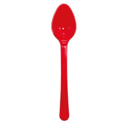 ADV CUCCHIAINO PP ROSSO 20PZ