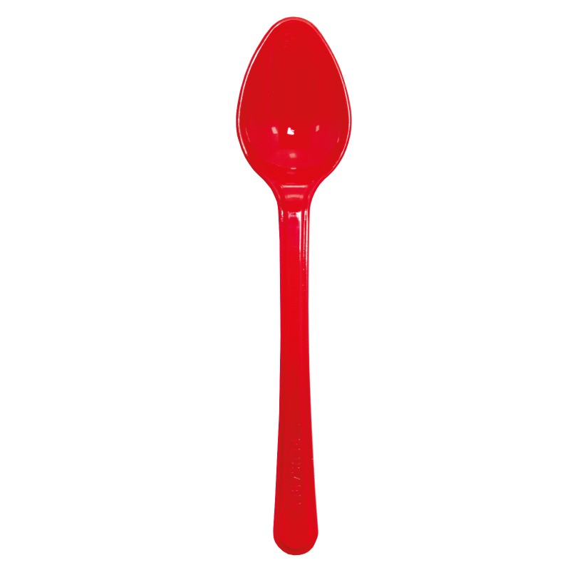 ADV CUCCHIAINO PP ROSSO 20PZ