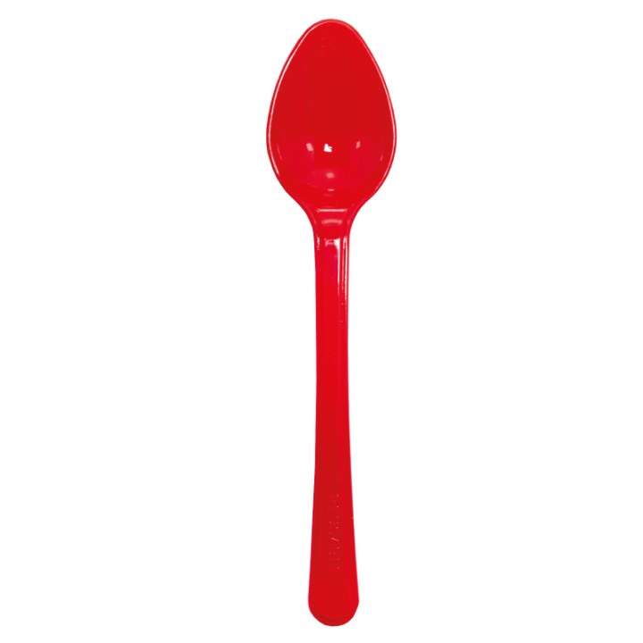 ADV CUCCHIAINO PP ROSSO 20PZ