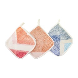 CDZ PRESINE FANTASY 17x17cm 2PZ IRGE