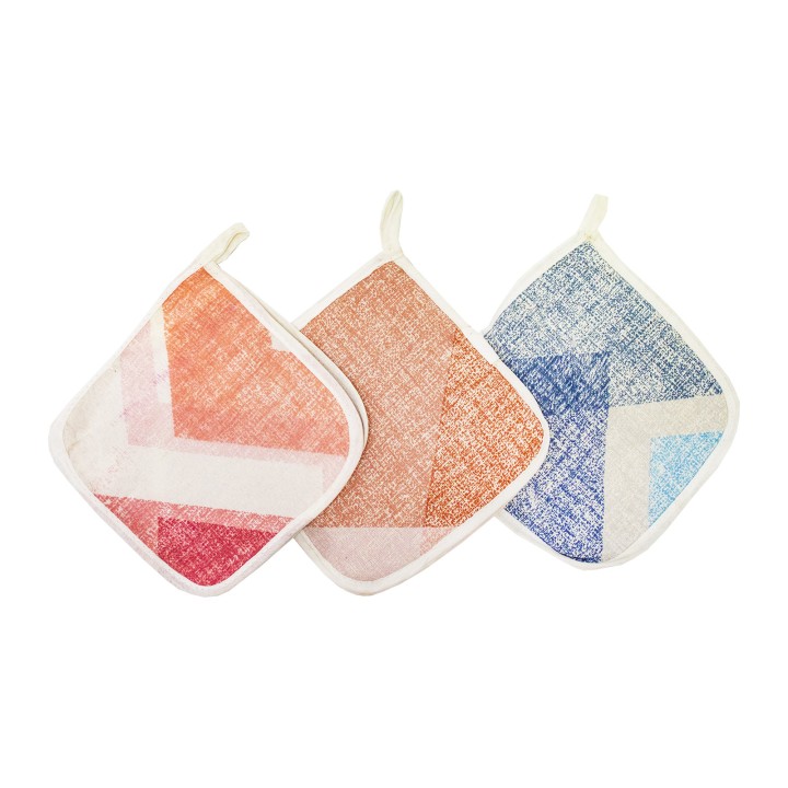 CDZ PRESINE FANTASY 17x17cm 2PZ IRGE