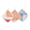CDZ PRESINE FANTASY 17x17cm 2PZ IRGE