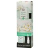 CFC DIFFUSORE IRGE AMB. 125 ML MUSCHIO C/BASTONCINI