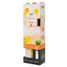 CDP DIFFUSORE IRGE AMB. 125 ML AGRUMI C/BASTONCINI