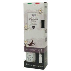 CFO DIFFUSORE IRGE AMB. 125 ML VANIGLIA C/BASTONCINI