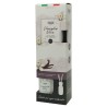 CFO DIFFUSORE IRGE AMB. 125 ML VANIGLIA C/BASTONCINI