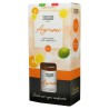 CAS DIFFUSORE AMB. 30 ML AGRUMI C/BASTONCINI