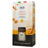 CDA DIFFUSORE AMB. 30 ML SANDALO C/BASTONCINI