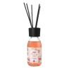 CFP DIFFUSORE AMB. IRGE 125 ML F.LOTO C/BASTONCINI