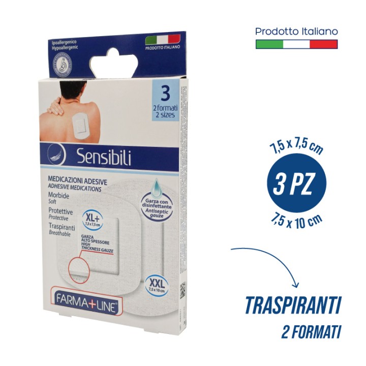 BFZ CEROTT TNT ALTA PROT. ASS. 3PZ FARM 2 FORMATI 2XL-1XXL