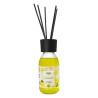 CFP DIFFUSORE IRGE AMB.125 ML LIMONE C/BASTONCINI