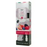 CFO DIFFUSORE IRGE AMB.125ML F. BOSCO C/BASTONCINI