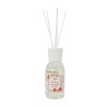 CDN DIFFUSORE IRGE AMB. 125 ML MELA/CAN C/BASTONCINI