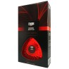 CLN DIFFUSORE IRGE 700 ML ROSSO ANTIC C/BASTONCINI