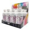 AGP PROFUMO LAVATR IRGE 250ML LAVANDA