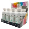 AGP PROFU LAVATR IRGE 250ML MUSCHIO B