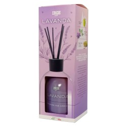 CLG DIFFUSORE AMB 500 ML LAVANDA
