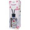 CLC DIFFUSORE 500ML MANDORLO SICIL