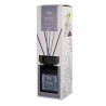 CAI DIF.190ML IRGE BLACK TEA AND VETIVER