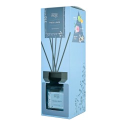 CAF DIF.125ML IRGE FRESH LIENE