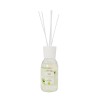 CDL DIFFUSORE IRGE 125 ML SPARKLING LIME C/BASTONCINI
