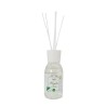 CDL DIFFUSORE IRGE 125 ML MOJITO C/BASTONCINI