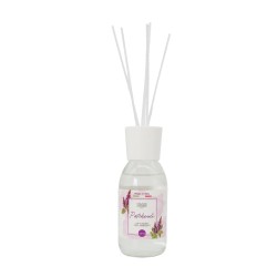 CDL DIFFUSORE IRGE 125 ML PATCHOULI C/BASTONCINI