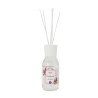 CDL DIFFUSORE IRGE 125 ML PATCHOULI C/BASTONCINI